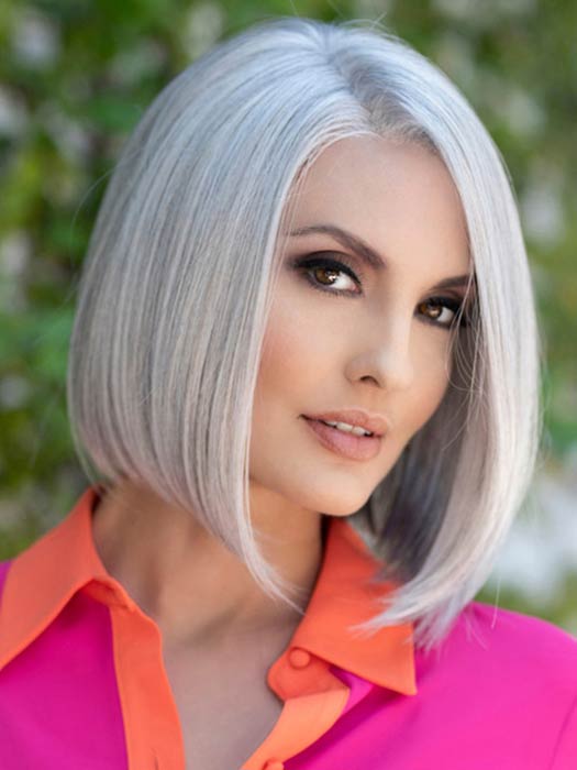 London by Envy - Regal Wigs