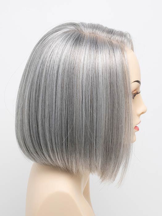 London by Envy - Regal Wigs