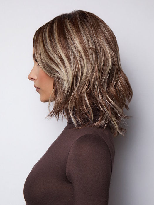 Loryn by Rene of Paris - Regal Wigs