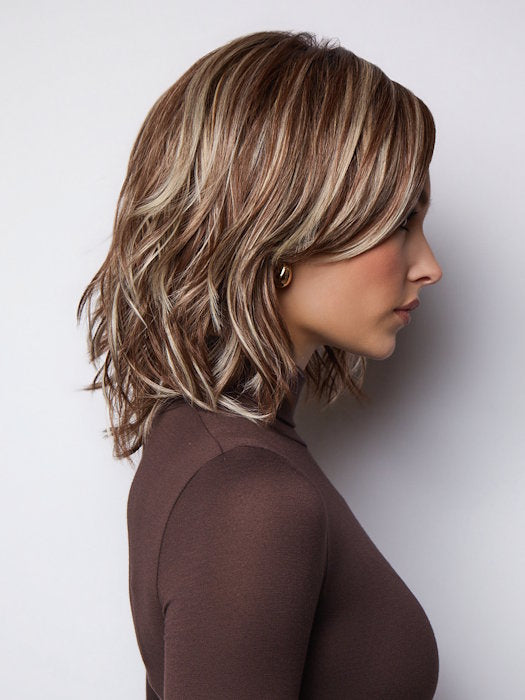 Loryn by Rene of Paris - Regal Wigs