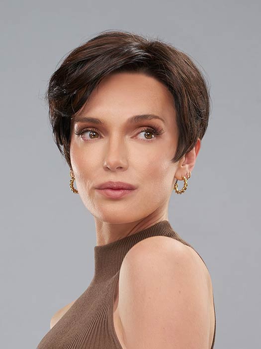 Luna by Jon Renau - Regal Wigs