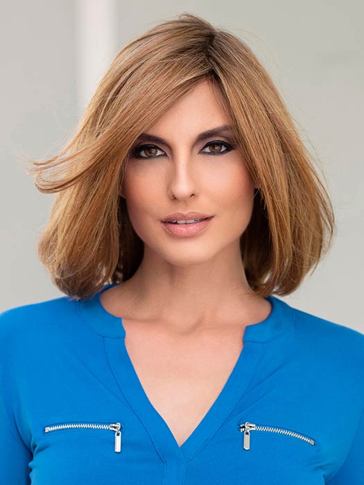 Lynsey by Envy - Regal Wigs