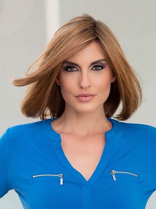 Lynsey by Envy - Regal Wigs