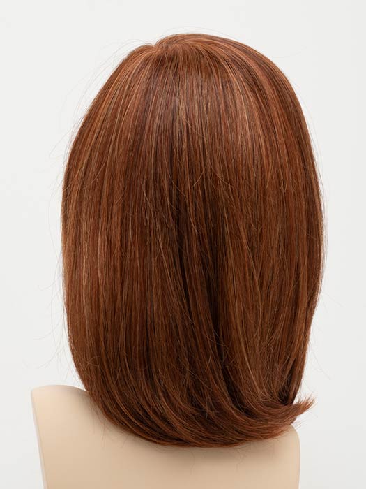 Lynsey by Envy - Regal Wigs