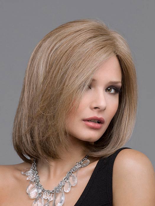 Lynsey by Envy - Regal Wigs