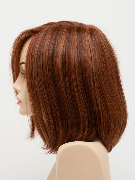 Lynsey by Envy - Regal Wigs