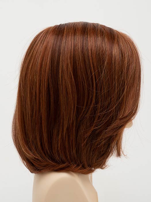 Lynsey by Envy - Regal Wigs