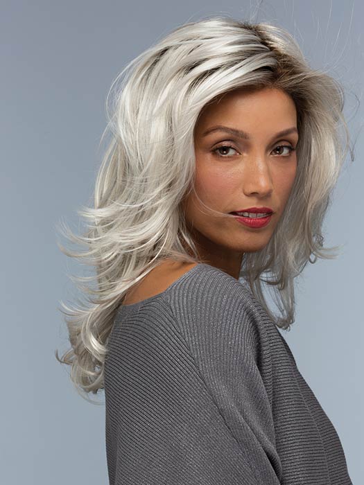 Mackenzie by Estetica - Regal Wigs