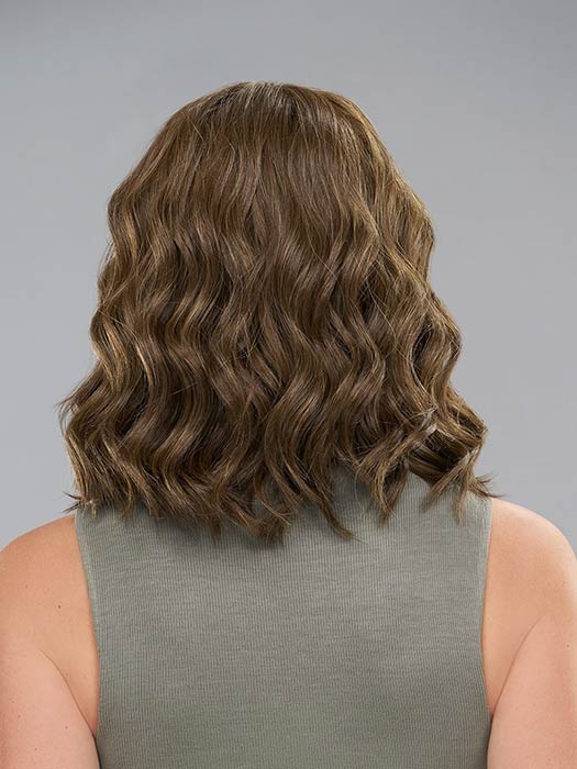 Maeve by Jon Renau - Regal Wigs