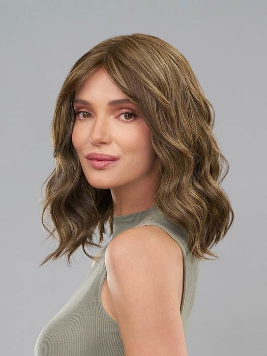 Maeve by Jon Renau - Regal Wigs