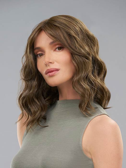 Maeve by Jon Renau - Regal Wigs