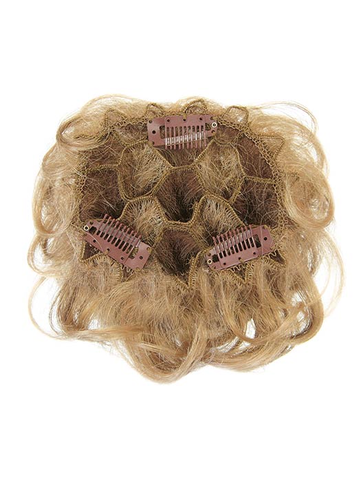 Magic Top 2 by Estetica - Regal Wigs