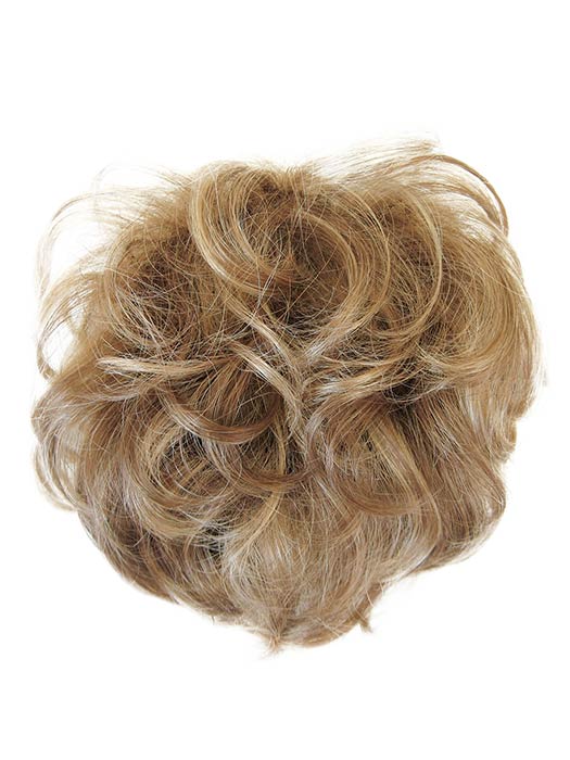 Magic Top 2 by Estetica - Regal Wigs