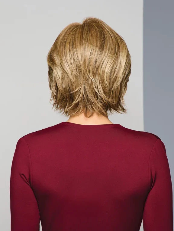 Main Character by Raquel Welch - Regal Wigs