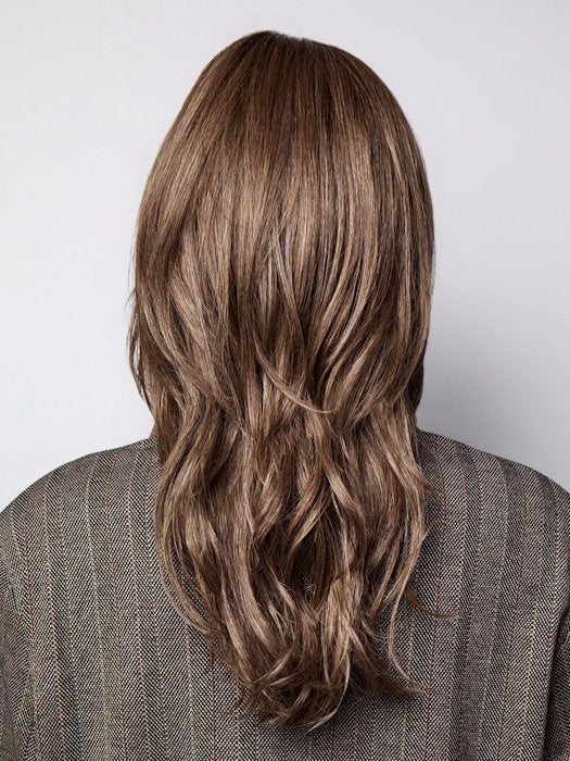 Margo by Rene of Paris