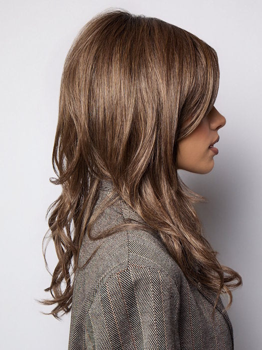 Margo by Rene of Paris