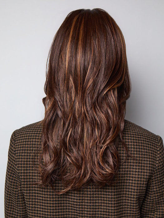 Margo by Rene of Paris