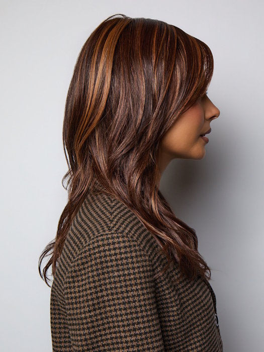 Margo by Rene of Paris