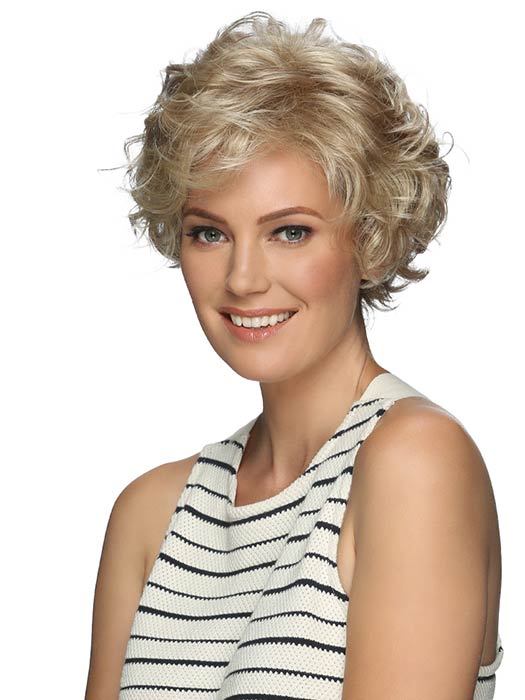 Meg by Estetica - Regal Wigs