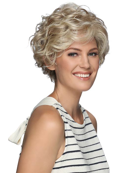 Meg by Estetica - Regal Wigs