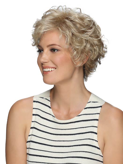 Meg by Estetica - Regal Wigs