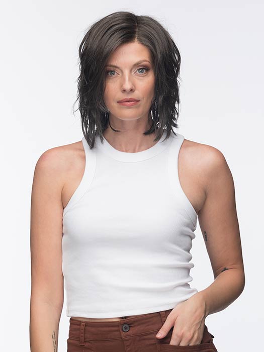 Mellow by Estetica - Regal Wigs