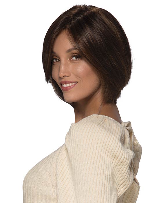 Meritt by Estetica - Regal Wigs