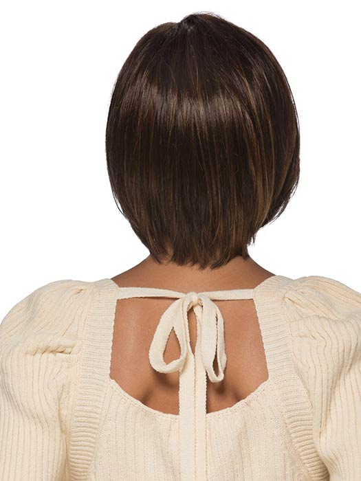 Meritt by Estetica - Regal Wigs