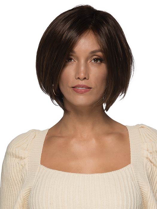 Meritt by Estetica - Regal Wigs