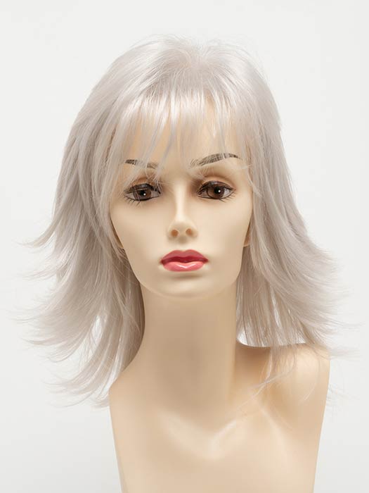 Mila by Envy - Regal Wigs