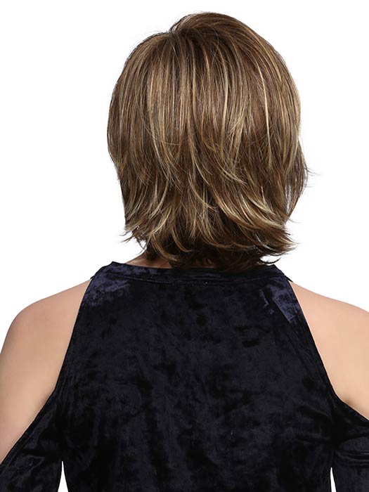 Monika by Estetica - Regal Wigs