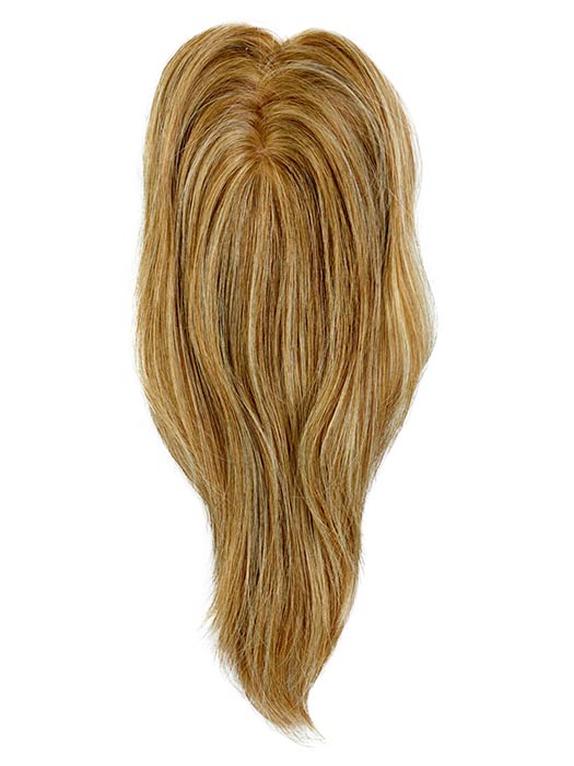 Mono Wiglet 12-Hh by Estetica - Regal Wigs