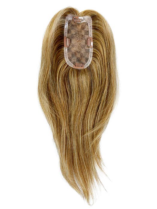 Mono Wiglet 12-Hh by Estetica - Regal Wigs
