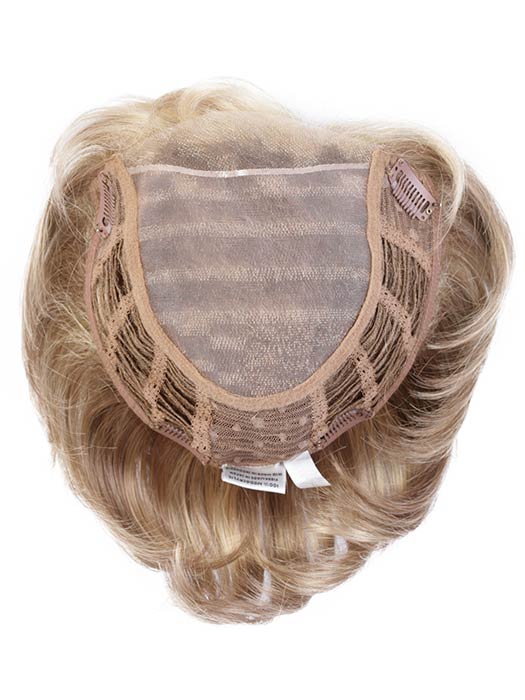 Mono Wiglet 36-Lf by Estetica - Regal Wigs