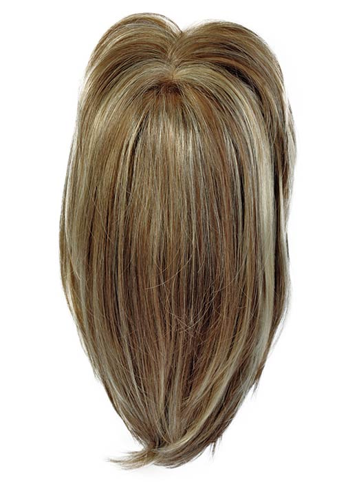 Mono Wiglet 413-Mp by Estetica - Regal Wigs