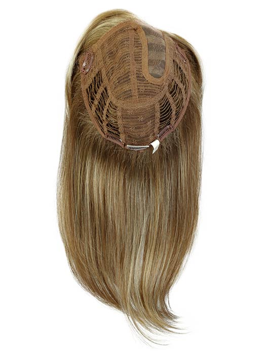 Mono Wiglet 413-Mp by Estetica - Regal Wigs