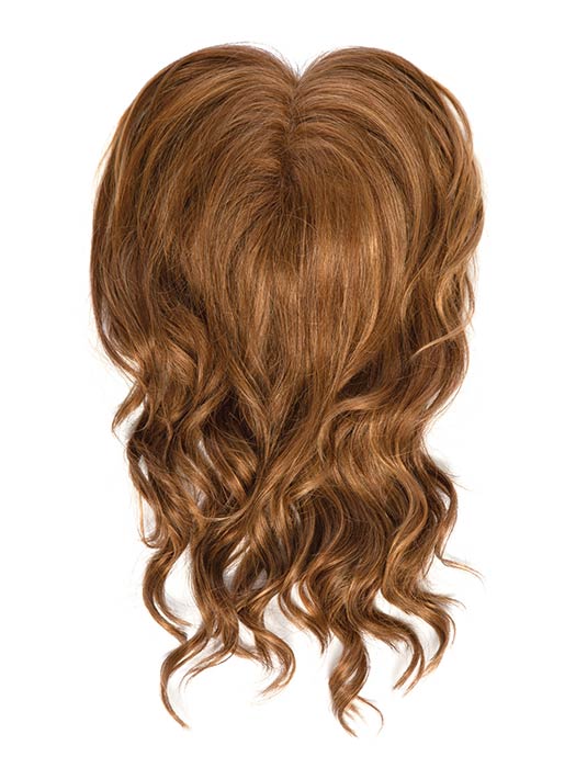 Mono Wiglet 513-Lf by Estetica - Regal Wigs