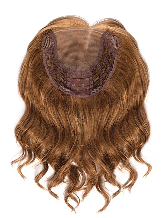 Mono Wiglet 513-Lf by Estetica - Regal Wigs