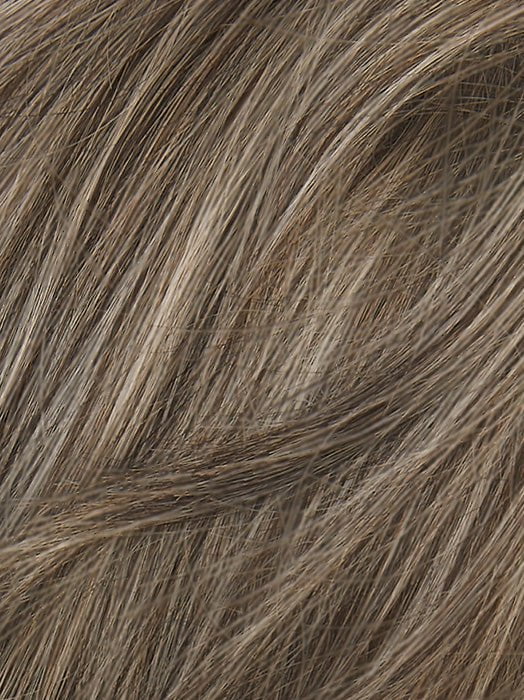 Deluxe Hairline Tp by Rene of Paris