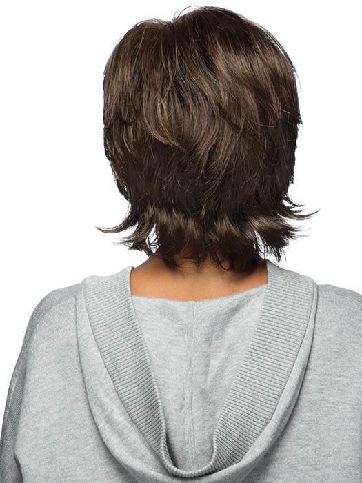 Natalie by Estetica - Regal Wigs