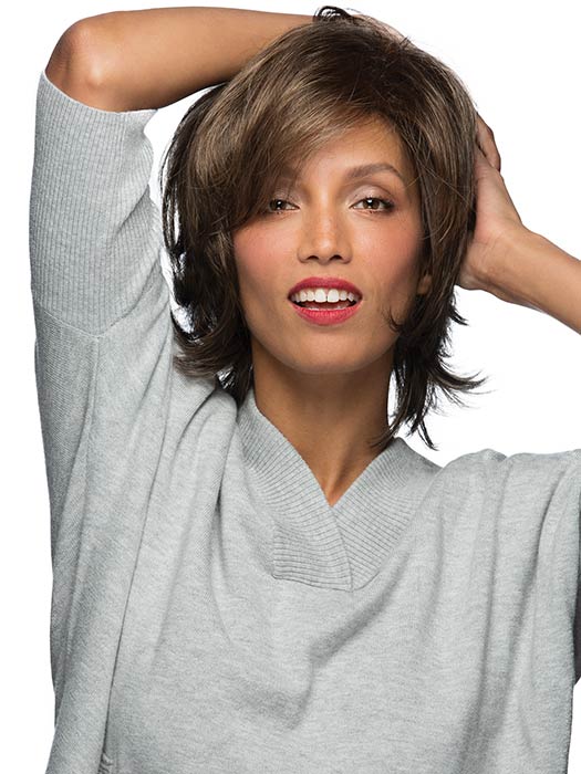 Natalie by Estetica - Regal Wigs