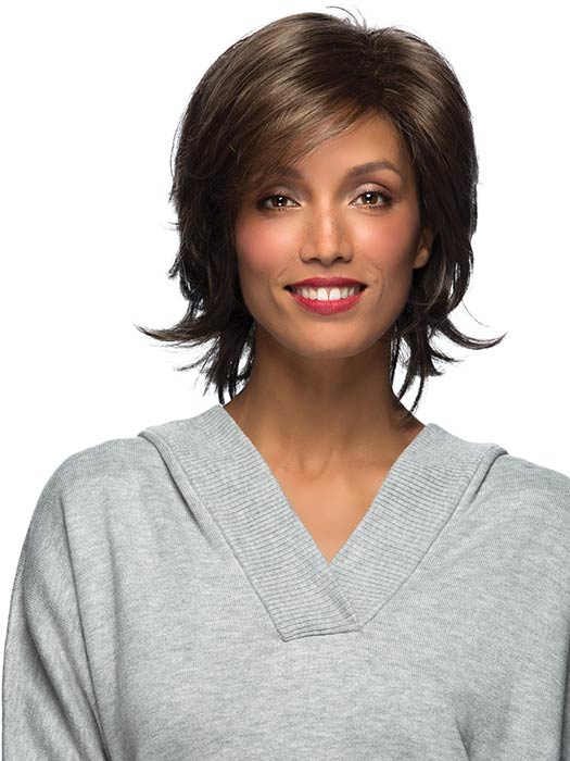 Natalie by Estetica - Regal Wigs