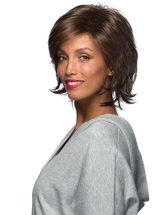 Natalie by Estetica - Regal Wigs