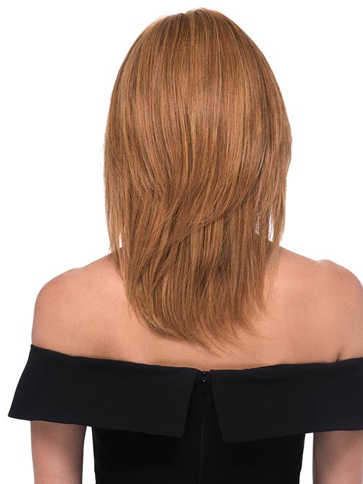 Nicole by Estetica - Regal Wigs