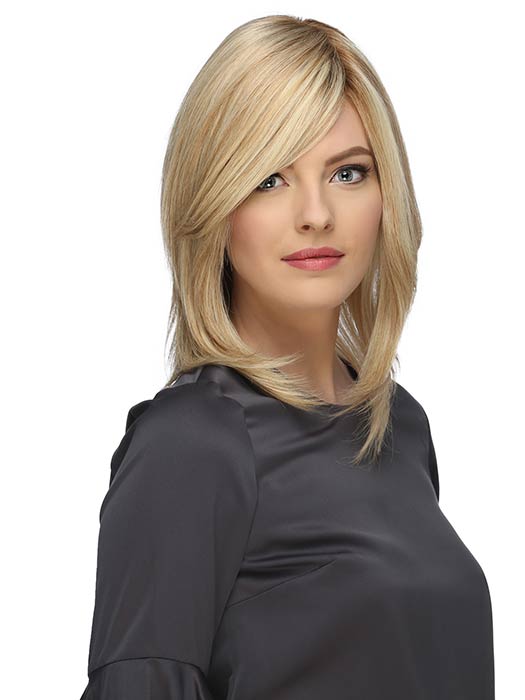 Nicole by Estetica - Regal Wigs