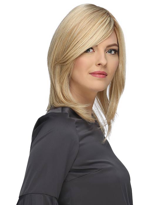 Nicole by Estetica - Regal Wigs