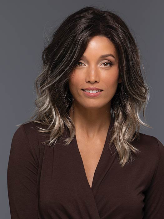 Ocean by Estetica - Regal Wigs