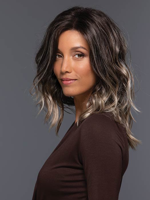 Ocean by Estetica - Regal Wigs