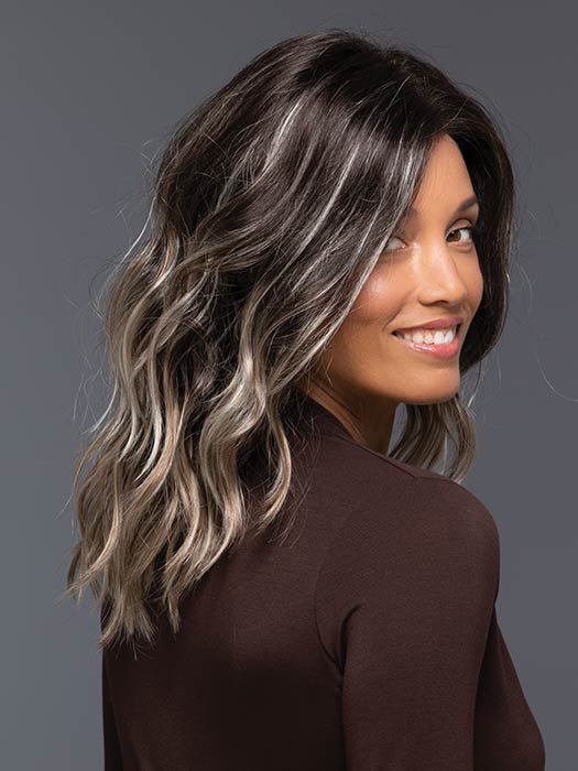 Ocean by Estetica - Regal Wigs