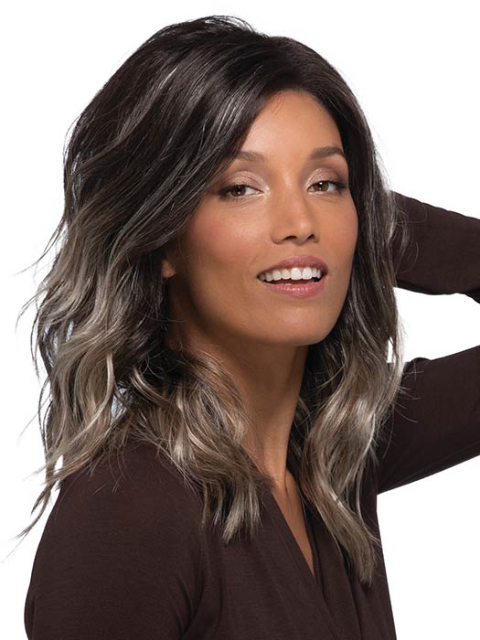 Ocean by Estetica - Regal Wigs